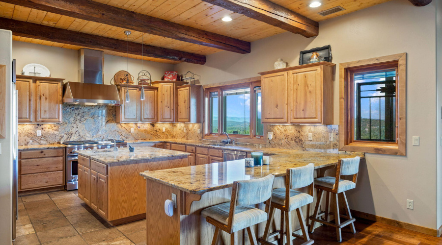 1003NArrowheadDr-Payson-AZ-12