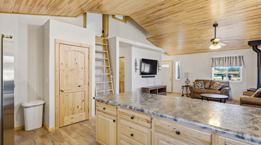 2243SitgreavesDr-Heber-AZ-10