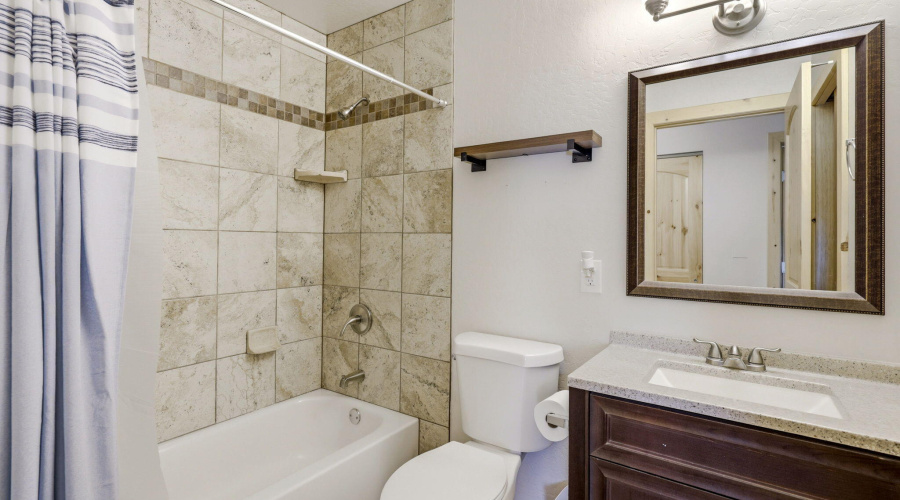 2243SitgreavesDr-Heber-AZ-13