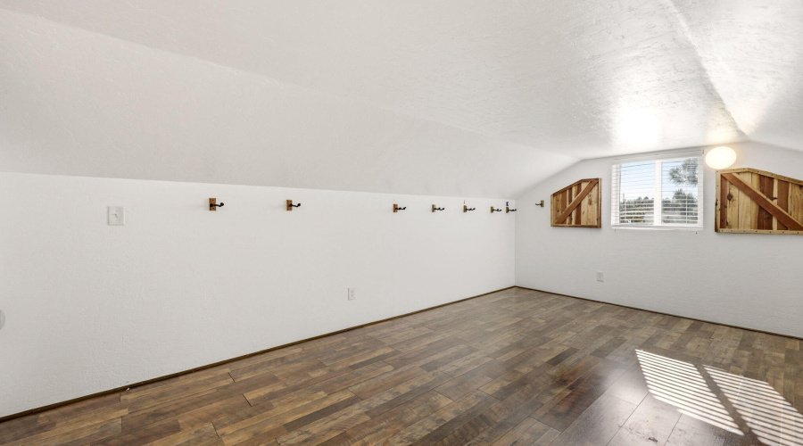 2243SitgreavesDr-Heber-AZ-17