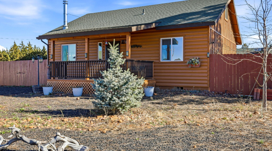 2243SitgreavesDr-Heber-AZ-03
