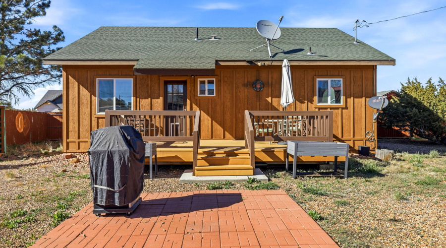2243SitgreavesDr-Heber-AZ-20
