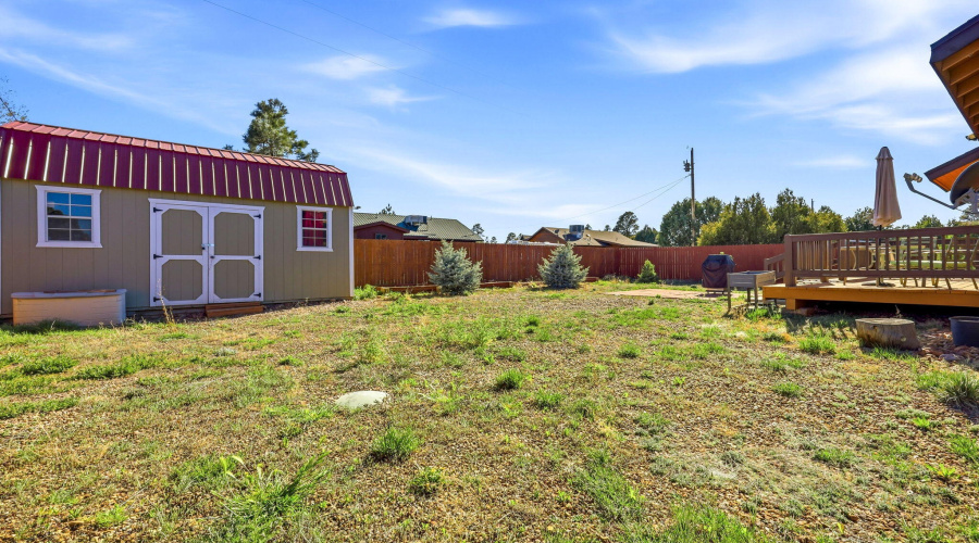 2243SitgreavesDr-Heber-AZ-22