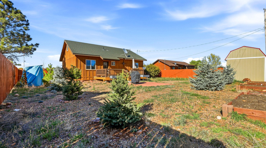 2243SitgreavesDr-Heber-AZ-24