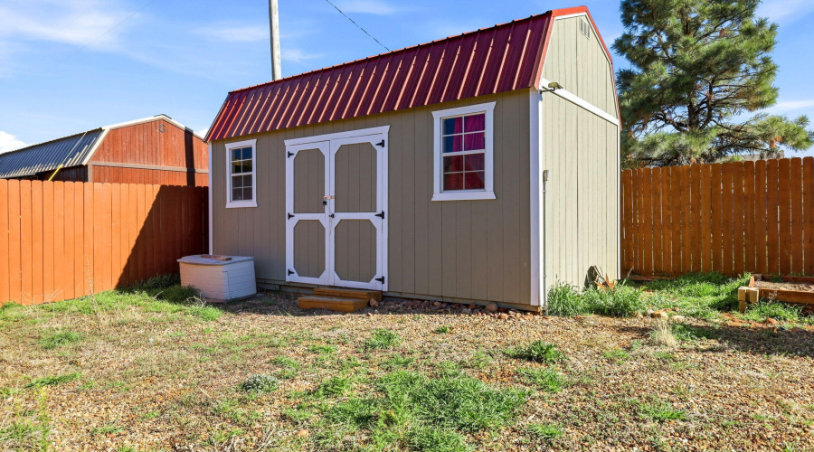 2243SitgreavesDr-Heber-AZ-25