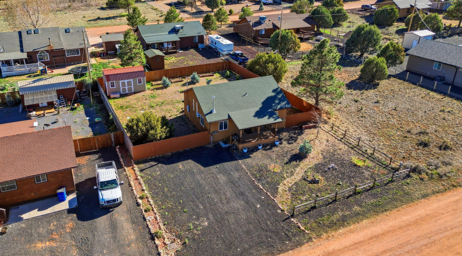 2243SitgreavesDr-Heber-AZ-26