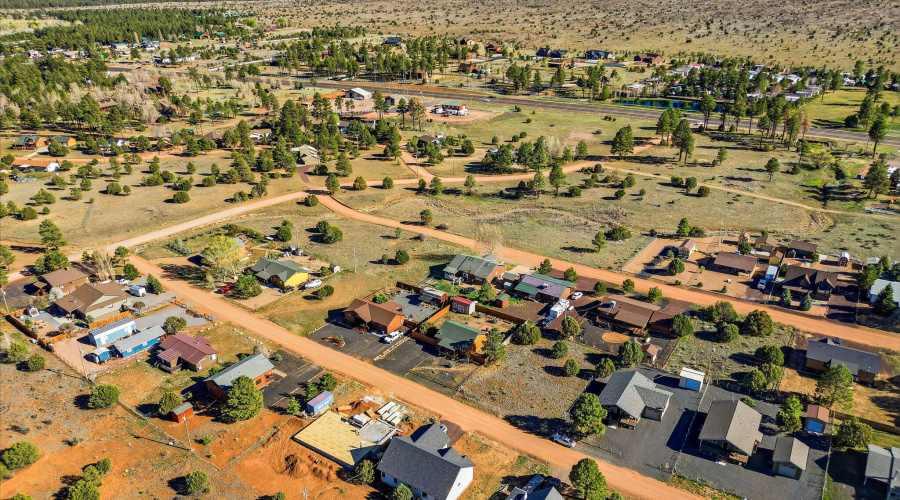 2243SitgreavesDr-Heber-AZ-27