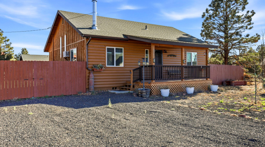 2243SitgreavesDr-Heber-AZ-01