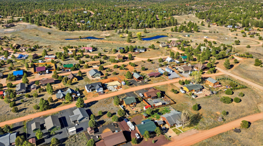 2243SitgreavesDr-Heber-AZ-30