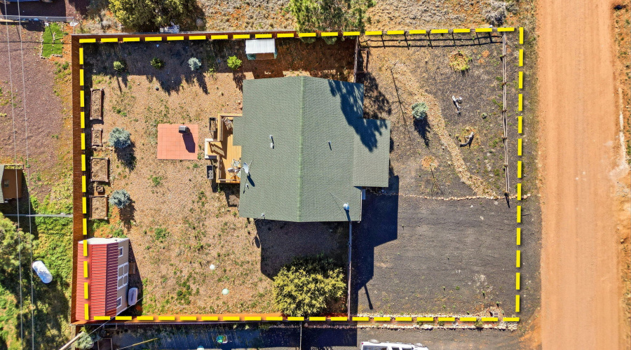 2243SitgreavesDr-Heber-AZ-31
