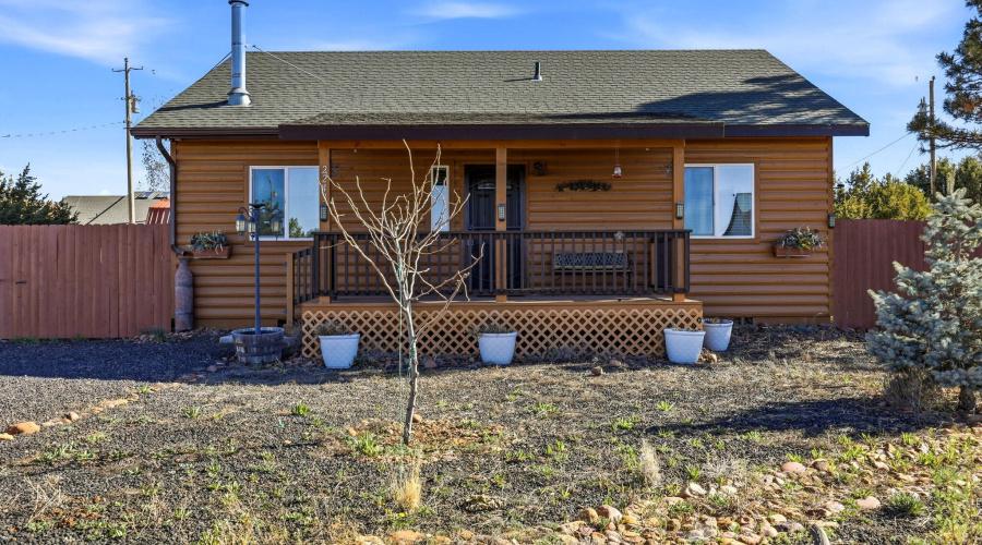 2243SitgreavesDr-Heber-AZ-02