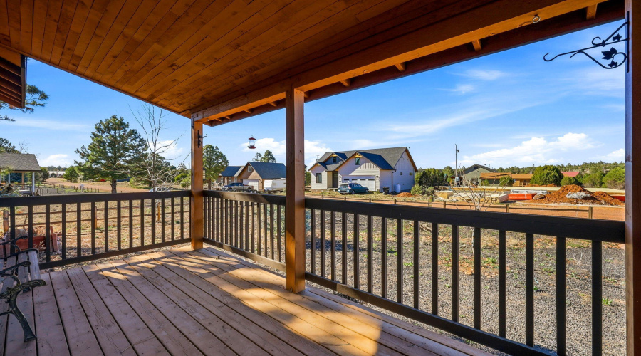 2243SitgreavesDr-Heber-AZ-04