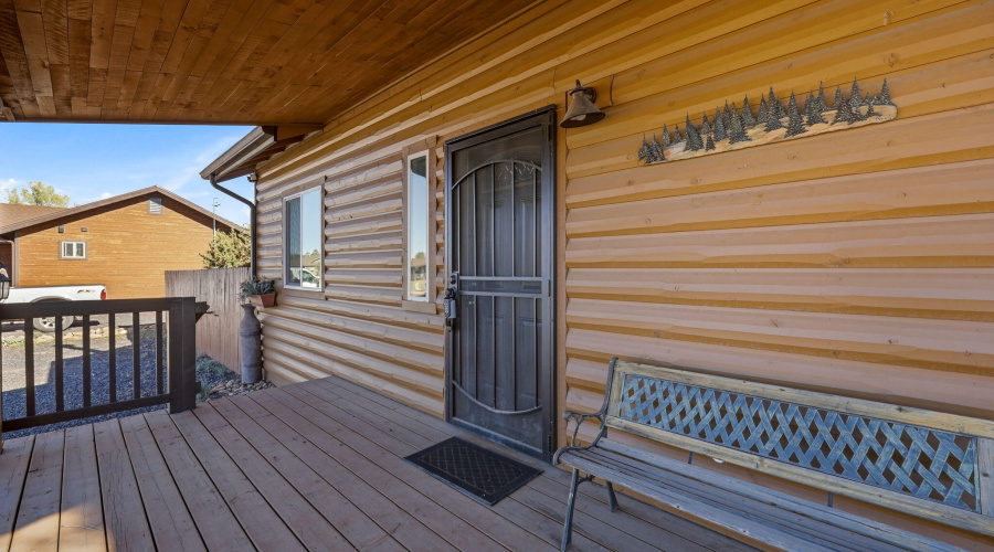 2243SitgreavesDr-Heber-AZ-05