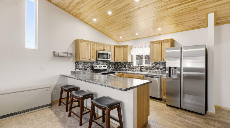 2243SitgreavesDr-Heber-AZ-08