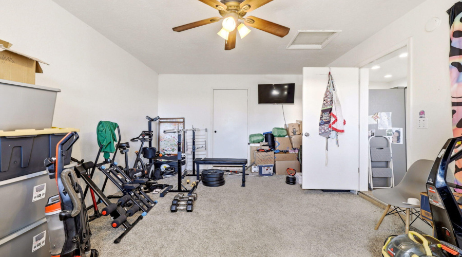 236HamblinSt-Eagar-AZ-13