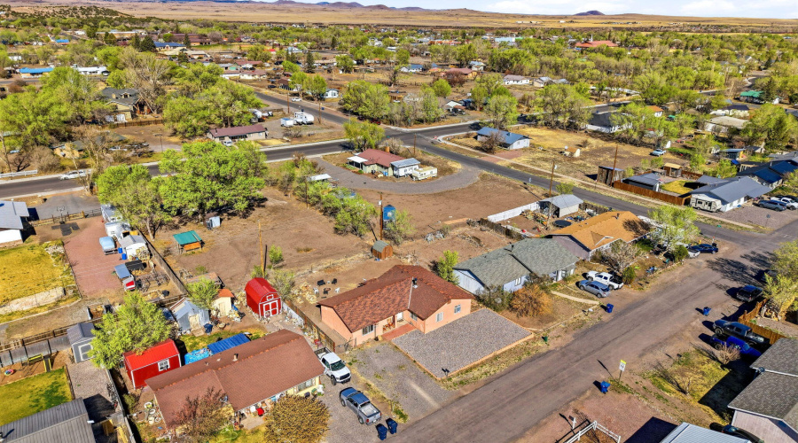 236HamblinSt-Eagar-AZ-21