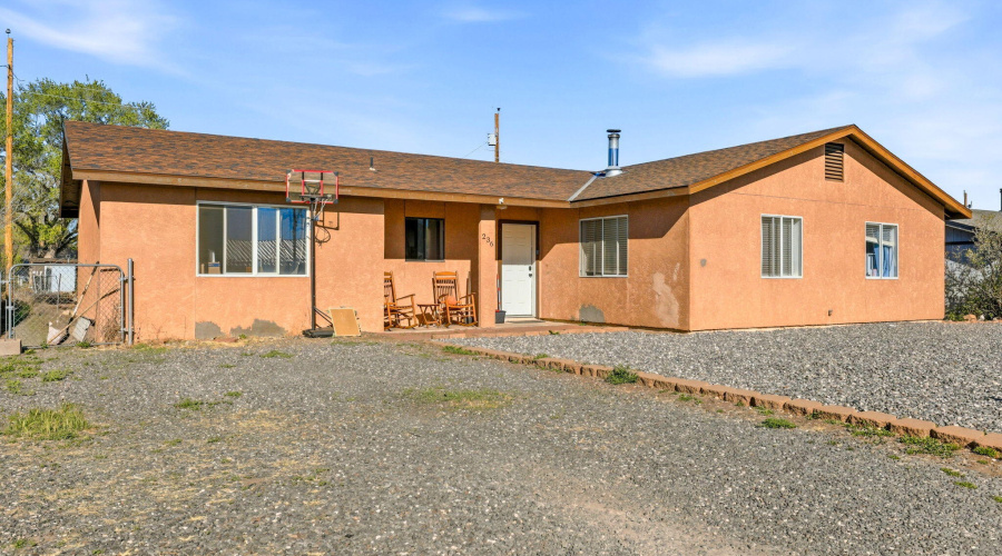 236HamblinSt-Eagar-AZ-1