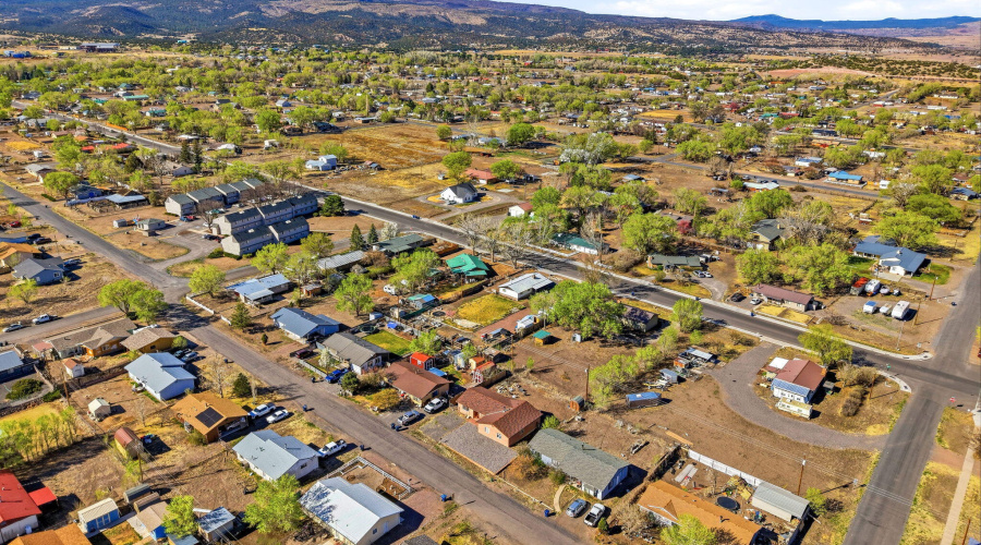 236HamblinSt-Eagar-AZ-22