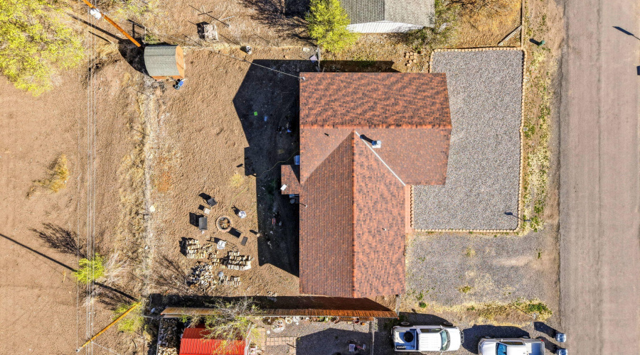 236HamblinSt-Eagar-AZ-23