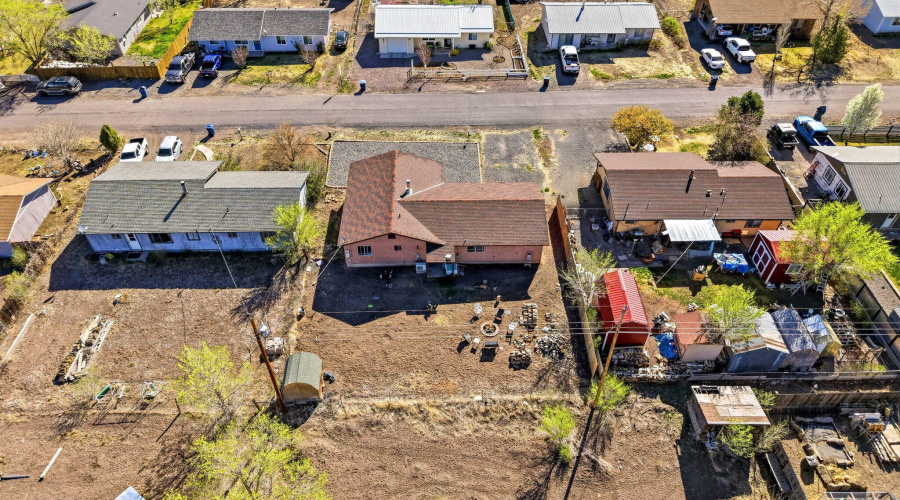 236HamblinSt-Eagar-AZ-24