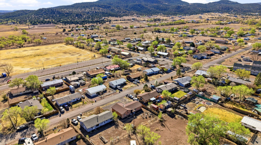 236HamblinSt-Eagar-AZ-25