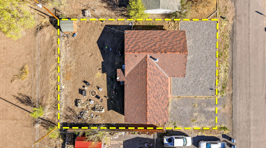 236HamblinSt-Eagar-AZ-26