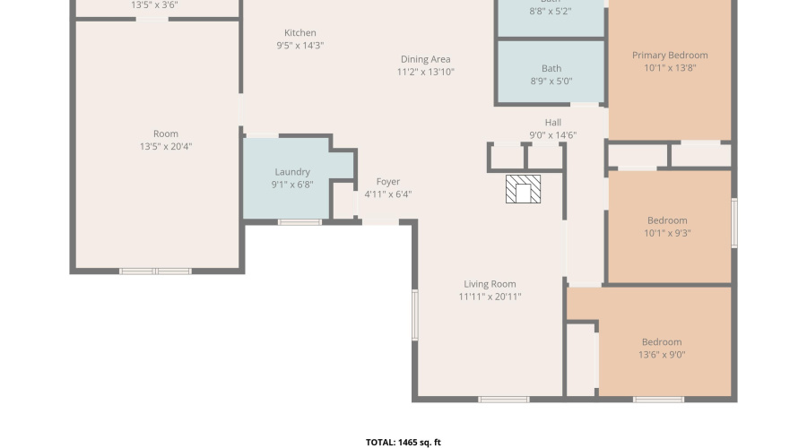 1-Floorplan_1