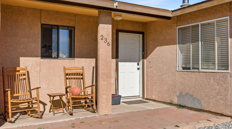 236HamblinSt-Eagar-AZ-4