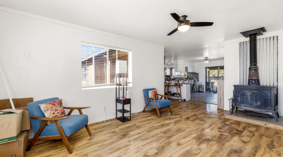 236HamblinSt-Eagar-AZ-6