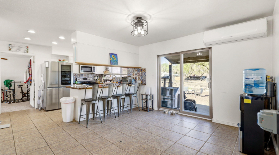 236HamblinSt-Eagar-AZ-7