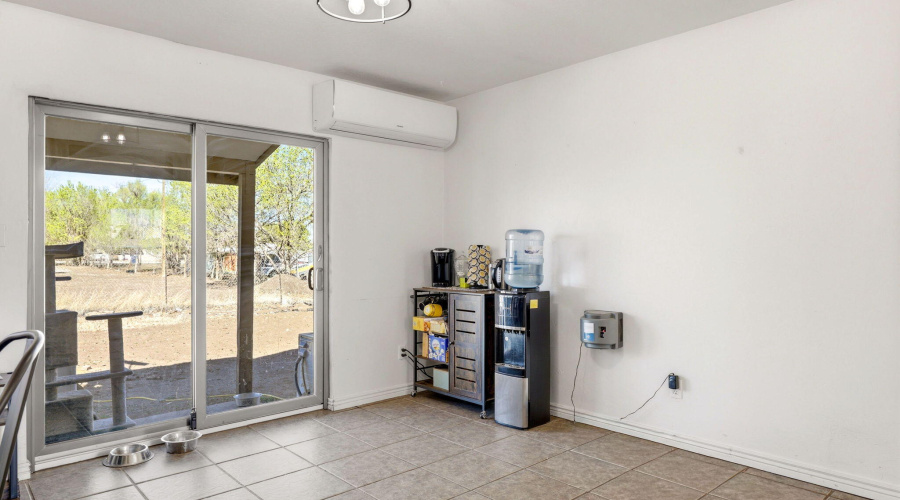 236HamblinSt-Eagar-AZ-8