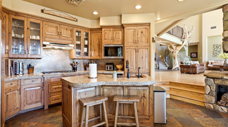 961SGinnalaLn-ShowLow-AZ-14
