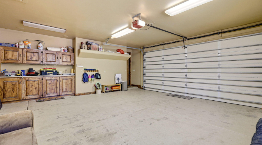 961SGinnalaLn-ShowLow-AZ-45