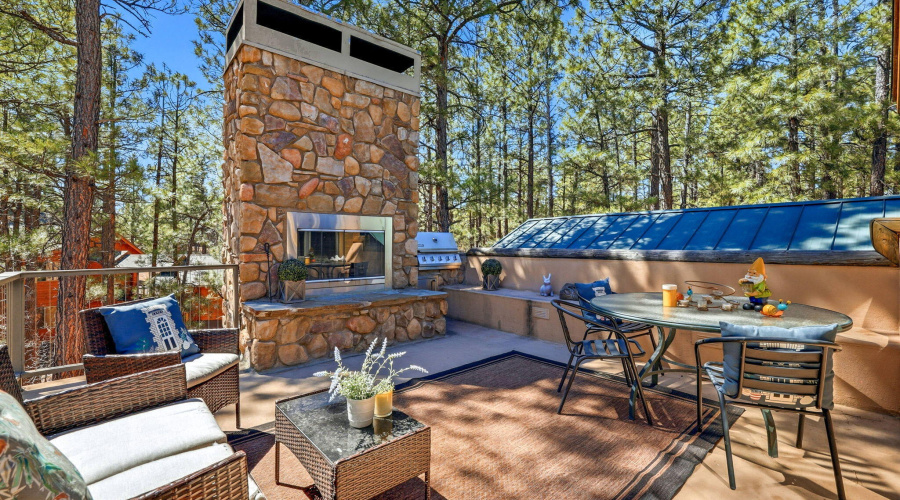 961SGinnalaLn-ShowLow-AZ-51