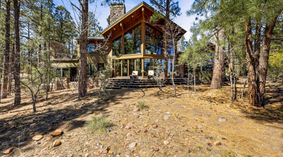 961SGinnalaLn-ShowLow-AZ-55