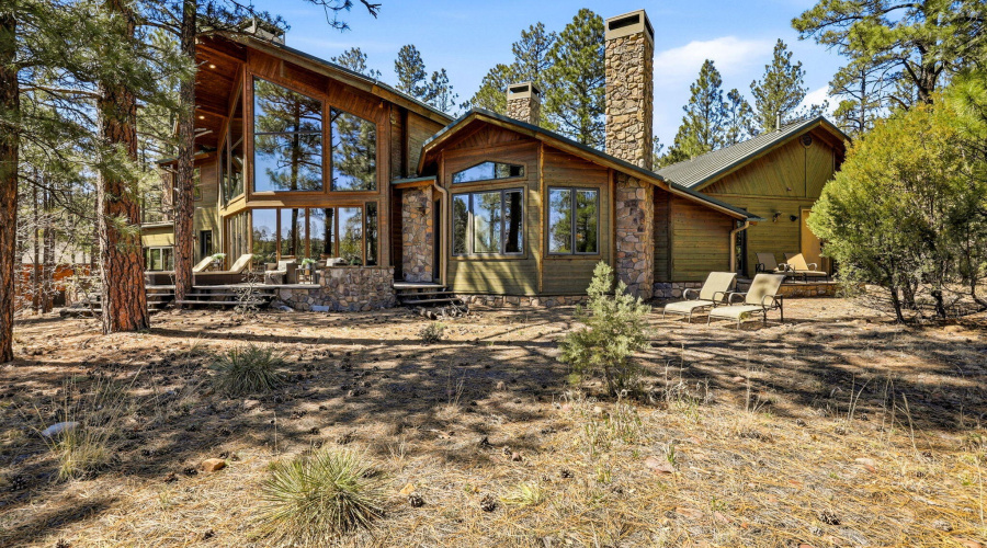 961SGinnalaLn-ShowLow-AZ-56