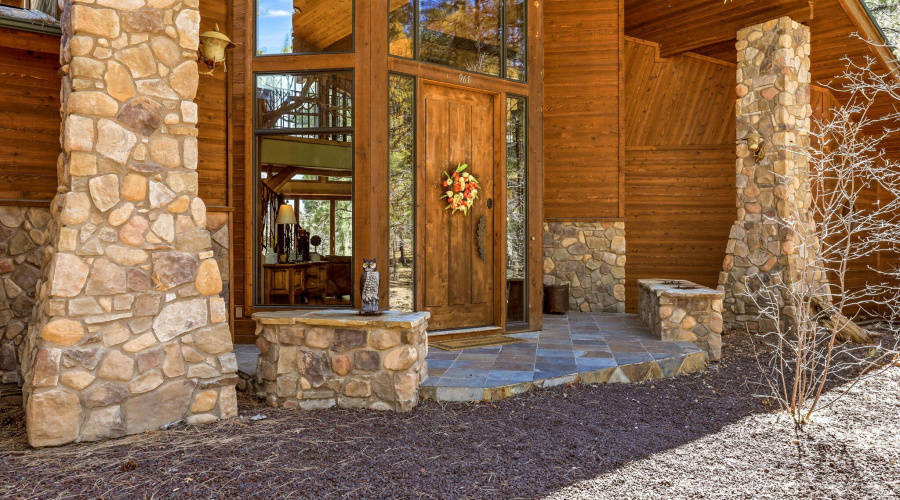 961SGinnalaLn-ShowLow-AZ-5