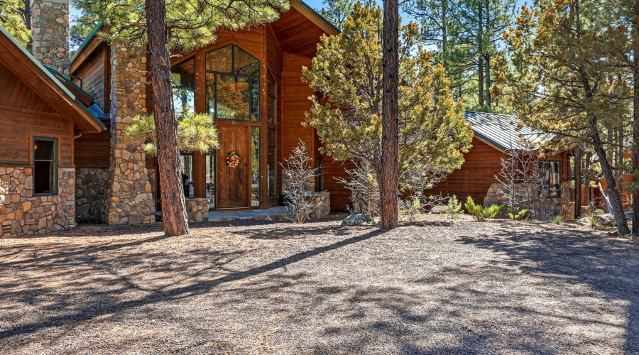 961SGinnalaLn-ShowLow-AZ-2