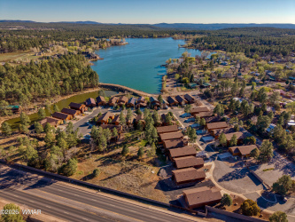 2540 Waters Edge Lane, Lakeside, Arizona 85929, Bedrooms, ,Bathrooms,Residential,For Sale,Waters Edge,260244