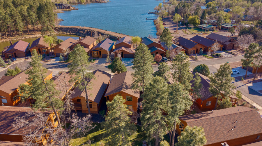 DJI_20260324163812_0225_D_AuroraHDR2019-