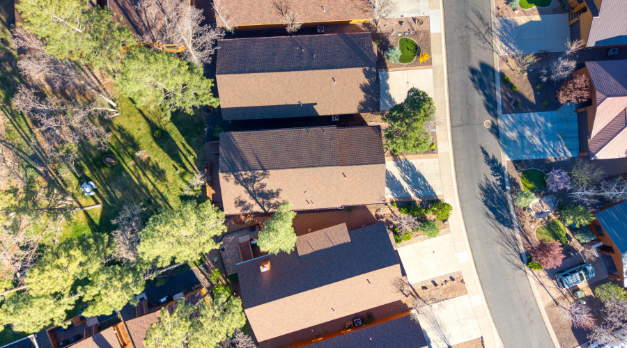 PaxmanPh_DJI_20260324163730_0214_D