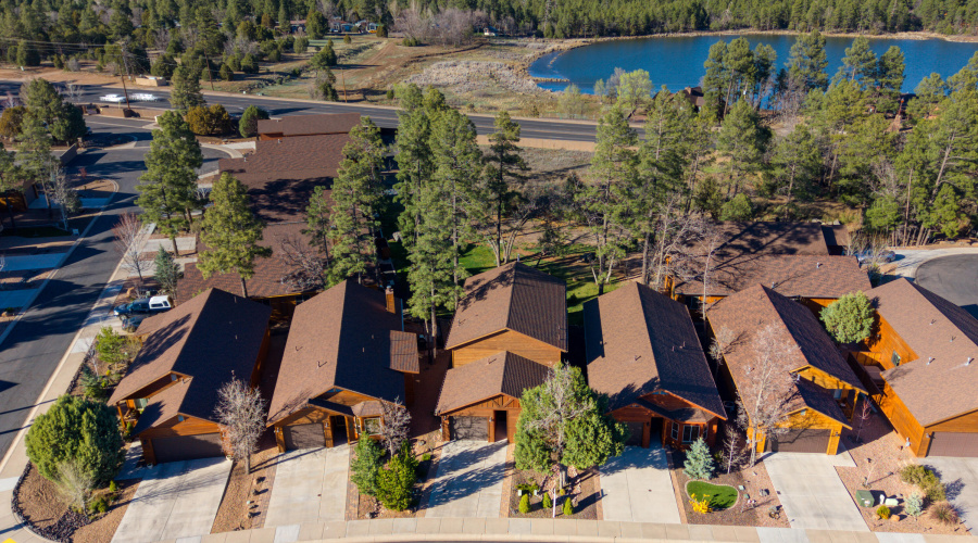 PaxmanPh_DJI_20260324163754_0221_D