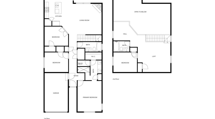 all_floors_2540_waters_edge_lane_lakesid