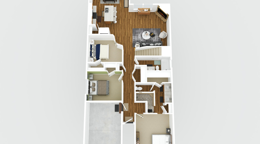 1st_floor_2540_waters_edge_lane_lakeside