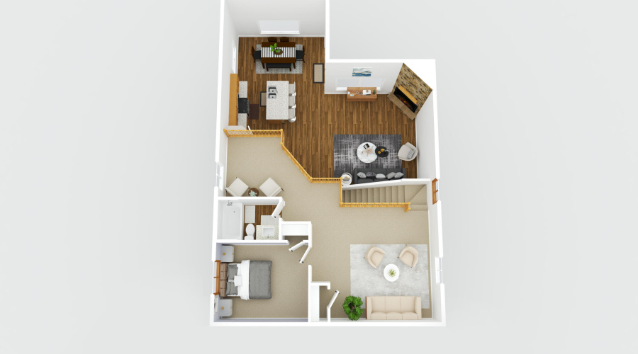 2nd_floor_2540_waters_edge_lane_lakeside