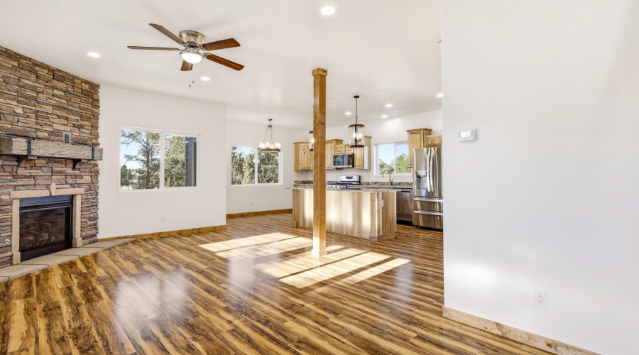 3485CarefreeRd-HeberOvergaard-AZ-8
