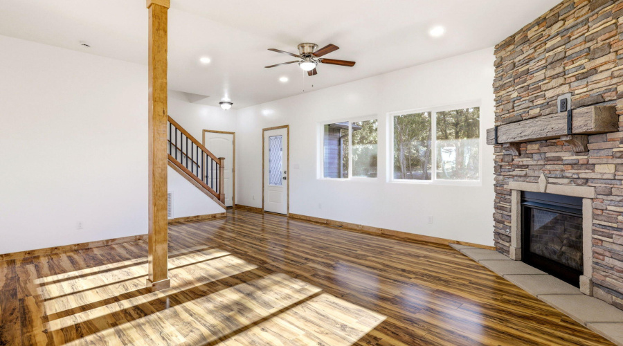 3485CarefreeRd-HeberOvergaard-AZ-10