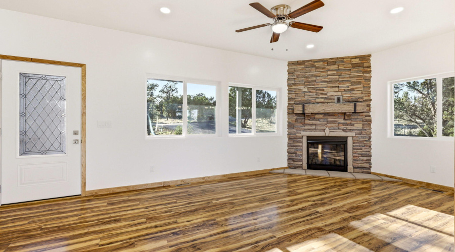 3485CarefreeRd-HeberOvergaard-AZ-9