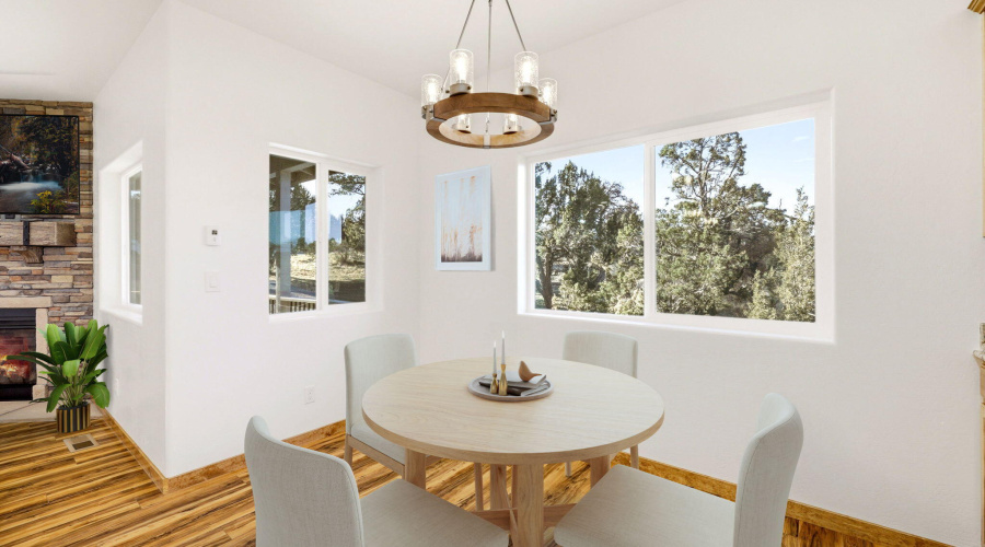 Property_815E_3485CarefreeRd-HeberOverga
