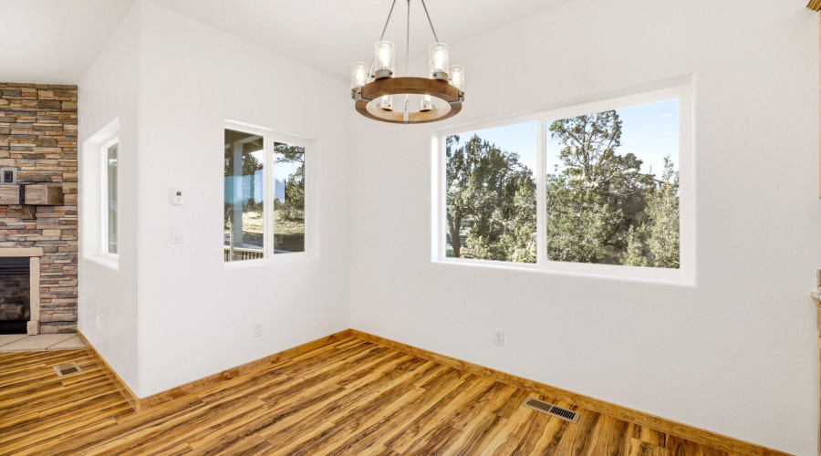 3485CarefreeRd-HeberOvergaard-AZ-11